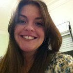 Profile Picture of Renata Fischer (@rennyfischer) on Instagram