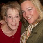 Debbie Nestrick - Facebook Profile Picture of Debbie Nestrick (@Debbie-Nestrick) on Facebook