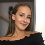 Profile Picture of dajana_buric (@littleladydiane) on Instagram