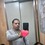 Profile Picture of Levi Ádám (@Levi-Ádám) on Facebook