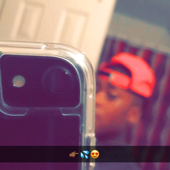 Profile Picture of James Douglas (@callmekiddex) on Poshmark