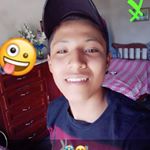 Profile Picture of Jaime Tejeda (@jaime.tejeda.5621) on Instagram