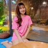 Profile Picture of Chị Quỳnh Tây (@@quynhtaysp) on Tiktok
