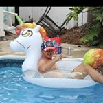 Profile Picture of Matthew Whetstone (@mwhet2) on Instagram