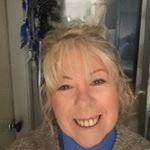 Profile Picture of Debra Freeman Artzone (@debrasarterlimits) on Instagram