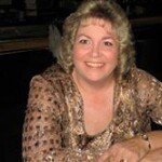 Profile Picture of Marcia Smith Zahniser (@marcia_smith_zahniser) on Instagram