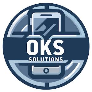Profile Picture of Kenneth Sosa (@kenneth.sosa0) on Tiktok