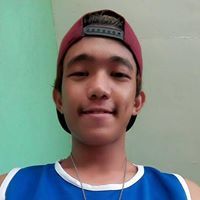 Profile Picture of Jerome Benavides (@jeromebenavides16) on Pinterest