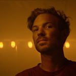 Profile Picture of David Grauberger (@dotdavid) on Instagram