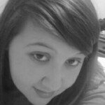 Profile Picture of Amber Romero (@princess7282011) on Instagram
