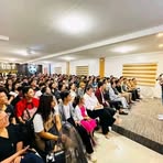 Profile Picture of Anabelle Ramirez (@Anabelle-Ramirez) on Facebook