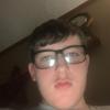 Profile Photo of Brandon Boggess488 (@@boggessboy8475) on Tiktok