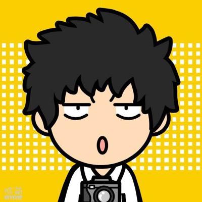 Profile Picture of Calvin Shen (@calvinshen0314) on Twitter