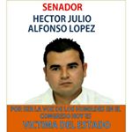 Profile Picture of Enilce Lopez (@enilcelopez2) on Instagram