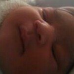 Profile Picture of Aisha Hughes (@aisha826) on Instagram