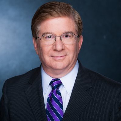 Profile Picture of Barry Weinbaum (@BarryWeinbaum) on Twitter