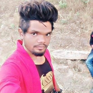 Profile Picture of Jay Bariha (@jay.bariha.92) on Facebook