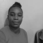 Profile Picture of Nagine Dorismon (@nagine.dorismon) on Facebook