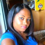 Profile Picture of Silvia Cuevas (@silviacuevas20) on Instagram