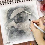 Profile Picture of Steve Ferry (@steve.ferry.31) on Instagram