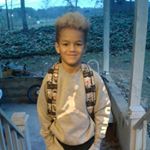 Profile Picture of Dustin Jr (@mcconnell_jr) on Instagram