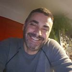 Profile Picture of Jean Valentin Geraud (@jeanvalentingeraud) on Instagram