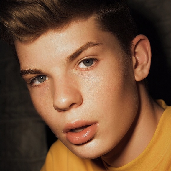 Profile Picture of Kevan Blinebury (@kevanblinebury) on Poshmark