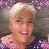 Profile Picture of Laura Scalzo (@laura-scalzo-1) on Quora