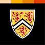 Profile Picture of University of Waterloo Stratford School (@@UWStratford) on Tiktok