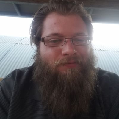 Profile Picture of David Metts (@dcmetts) on Twitter