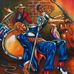 Profile Picture of Kareem Bailey (Sugar Bear) (@kareem.bailey.7758) on Facebook