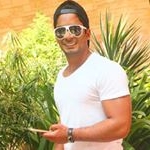 Profile Picture of Hussain AlMutawa' (@hahmutawa_) on Instagram