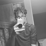 Profile Picture of Thomas Heaston (@_whydo_ucare_) on Instagram