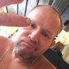 Profile Picture of jeremy boone (@@pookdawg24_7) on Tiktok