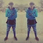 Profile Picture of Felix Zuñiga (@felix.zuniga.3994) on Instagram