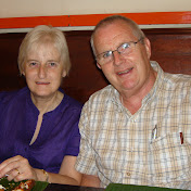 Profile Picture of Robert Sayer (@randasayer) on Youtube