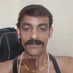 Profile Picture of Ashwani Anand (@ashwani.anand.540320) on Facebook