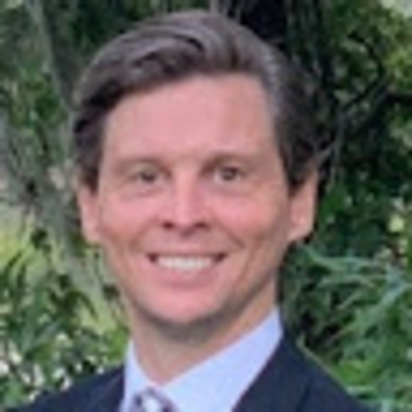 Profile Picture of Ryan Fillmann (@rlfillmann) on Poshmark