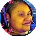 Profile Picture of Yolanda Royal (@carmelroyal_) on Instagram