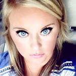 Profile Picture of Stephanie Wilbanks Brock (@swbrock87) on Instagram