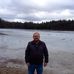Profile Picture of Jeff Thurlow (@jeff.thurlow.14) on Facebook