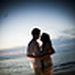 Profile Picture of Sam and Marcus (@salmonmarcus) on Flickr