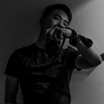 Profile Picture of Jonathan Yao (@jonathan_y.nef) on Instagram