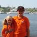 Profile Picture of Crystal Casey (@toehook) on Pinterest