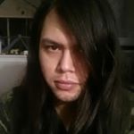Profile Picture of Patrick Taevarin Arnouse (@patrickarnouse) on Instagram