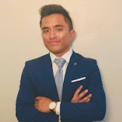 Profile Picture of Adam Harris (@adamharris57) on Youtube