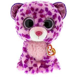 Profile Picture of Alison Liu (@mcpopliu) on Twitter