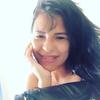 Profile Picture of Simone Silva (@@simonesilva599) on Tiktok