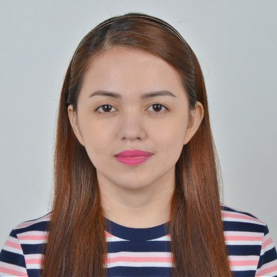 Profile Picture of Jonna Mae David (@jmmdavid26) on Twitter
