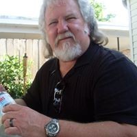 Profile Picture of Thomas Latta (@thomas-latta-6) on Quora